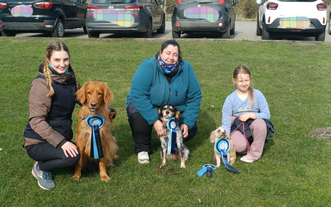 RO-Turnier Bad Oldesloe 21.3.2026