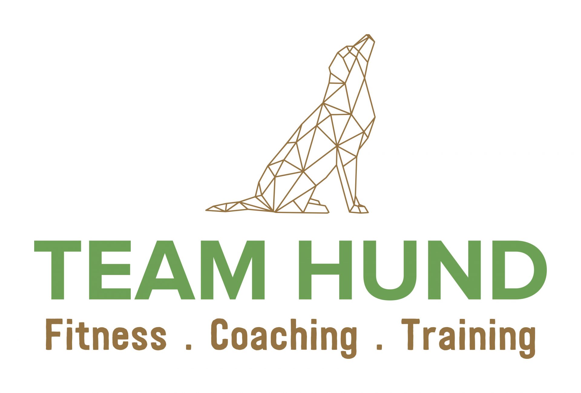 Team Hund